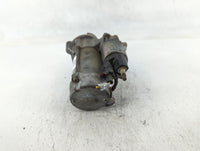 2017-2022 Gmc Acadia Car Starter Motor Solenoid OEM P/N:TN438000-2990 12667974 Fits Fits 2016 2017 2018 2019 2020 2021 2022 