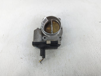 compare product 2017-2022 Gmc Acadia Throttle Body P/N:12671014 Fits Fits 2016 2017 2018 2019 2020 2021 2022 OEM Used Auto Parts