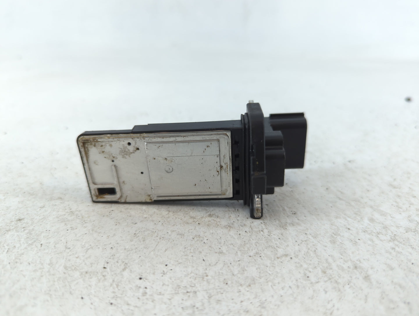 2012-2022 Gmc Acadia Mass Air Flow Meter Maf - Oemusedautoparts1.com