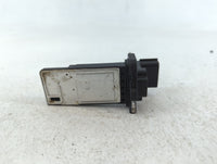 2012-2022 Gmc Acadia Mass Air Flow Meter Maf - Oemusedautoparts1.com