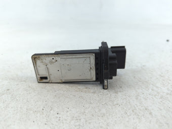 compare product 2012-2022 Gmc Acadia Mass Air Flow Meter Maf