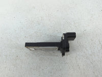 2012-2022 Gmc Acadia Mass Air Flow Meter Maf - Oemusedautoparts1.com
