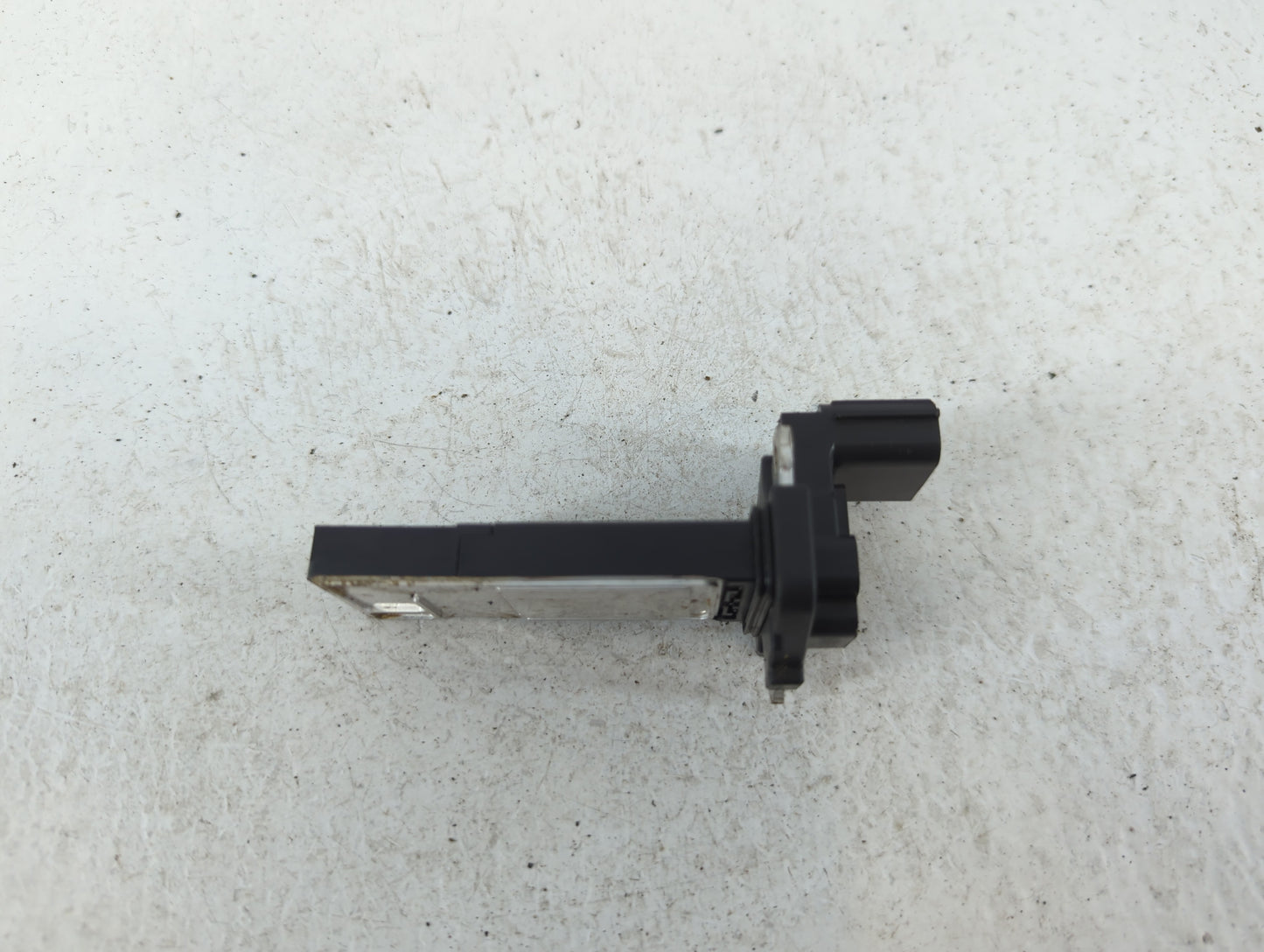 2012-2022 Gmc Acadia Mass Air Flow Meter Maf - Oemusedautoparts1.com