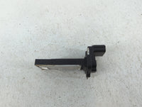 2012-2022 Gmc Acadia Mass Air Flow Meter Maf - Oemusedautoparts1.com