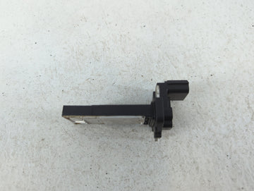 2012-2022 Gmc Acadia Mass Air Flow Meter Maf