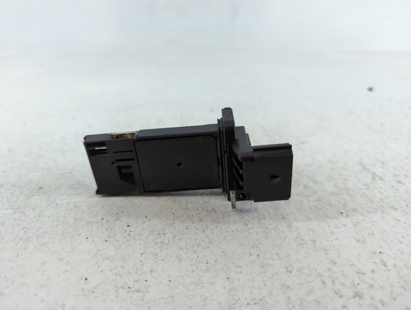 2012-2022 Gmc Acadia Mass Air Flow Meter Maf - Oemusedautoparts1.com