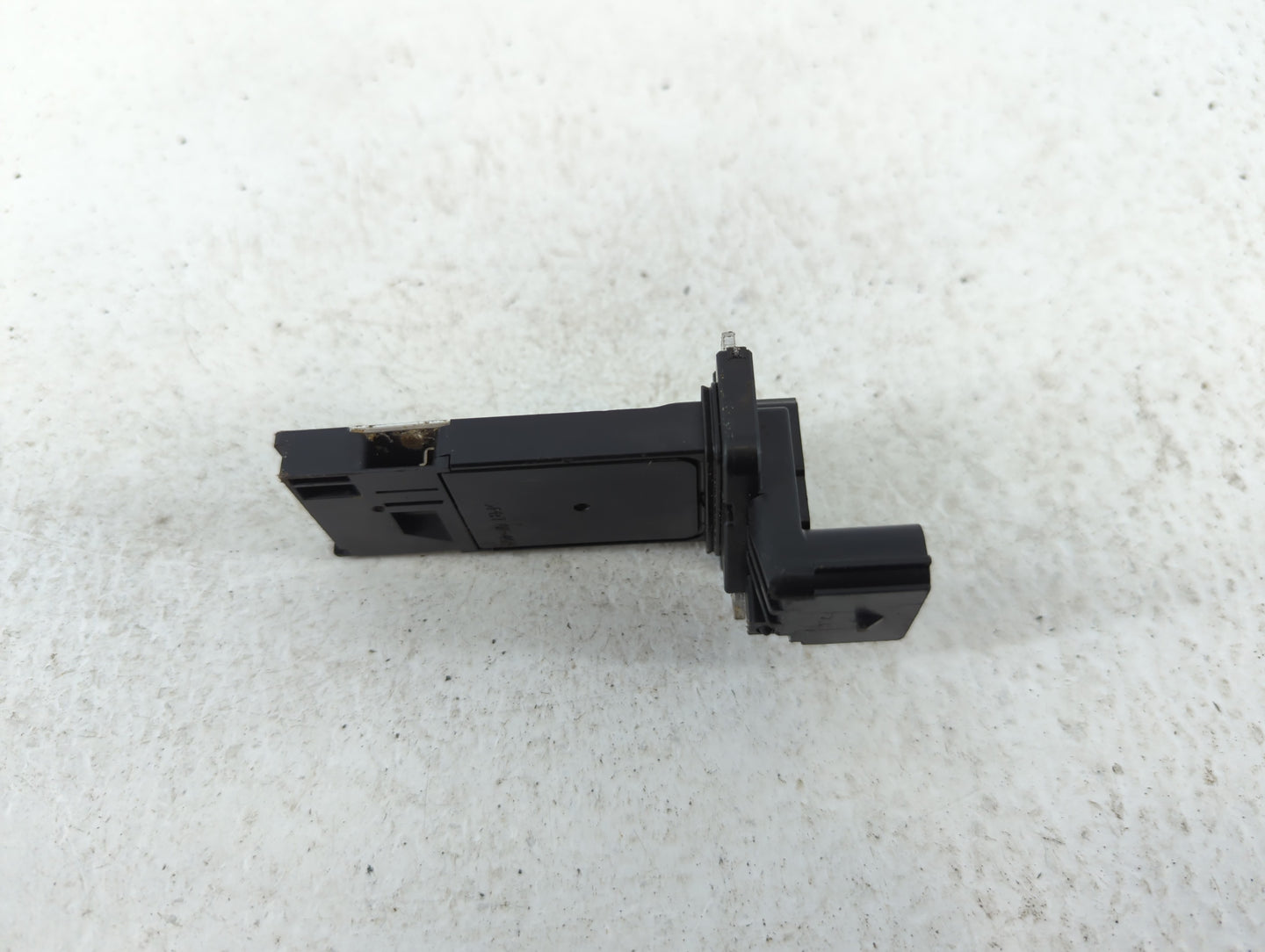 2012-2022 Gmc Acadia Mass Air Flow Meter Maf - Oemusedautoparts1.com