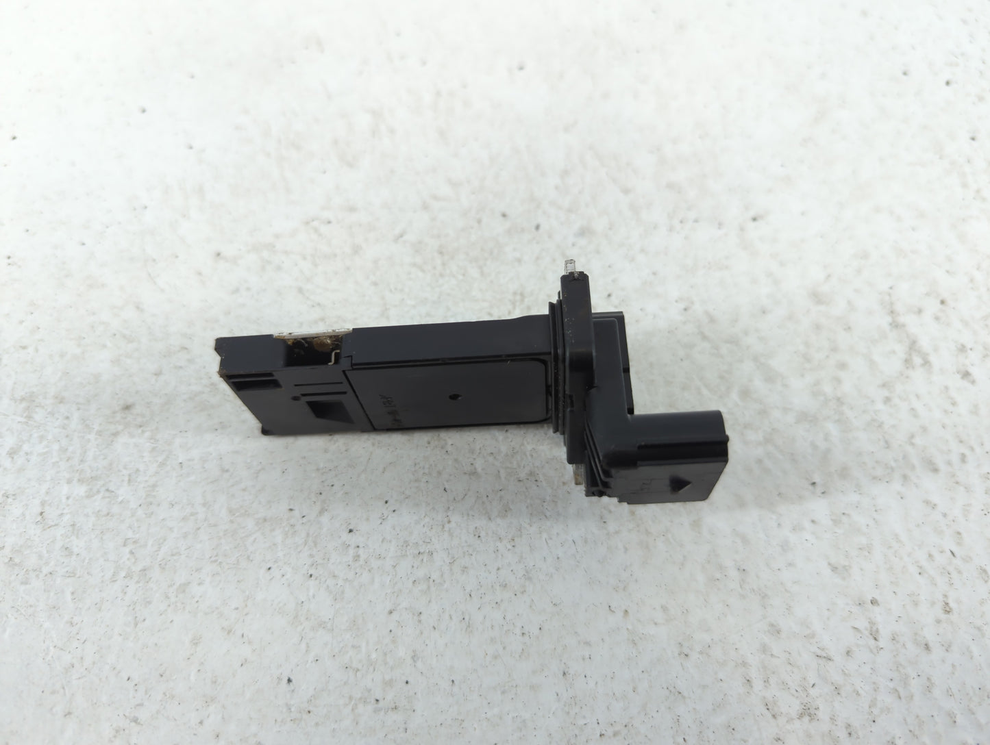 2012-2022 Gmc Acadia Mass Air Flow Meter Maf - Oemusedautoparts1.com