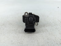 2012-2022 Gmc Acadia Mass Air Flow Meter Maf - Oemusedautoparts1.com