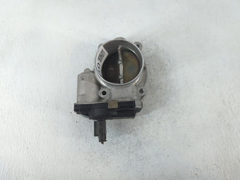 compare product 2017-2022 Gmc Acadia Throttle Body P/N:12671014AA Fits Fits 2016 2017 2018 2019 2020 2021 2022 OEM Used Auto Parts