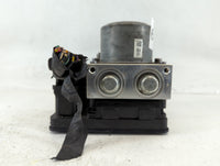 2017 Gmc Acadia ABS Pump Control Module Replacement P/N:8417 3388 ESS1 Fits OEM Used Auto Parts - Oemusedautoparts1.com