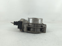 2017-2022 Gmc Acadia Throttle Body P/N:12676296AA Fits Fits 2016 2017 2018 2019 2020 2021 2022 OEM Used Auto Parts - Oemused