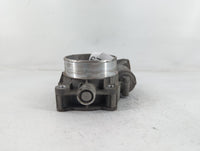 2017-2022 Gmc Acadia Throttle Body P/N:12676296AA Fits Fits 2016 2017 2018 2019 2020 2021 2022 OEM Used Auto Parts - Oemused