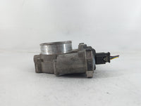 2017-2022 Gmc Acadia Throttle Body P/N:12676296AA Fits Fits 2016 2017 2018 2019 2020 2021 2022 OEM Used Auto Parts - Oemused