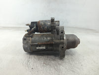 2017-2022 Gmc Acadia Car Starter Motor Solenoid OEM P/N:TN438000-2990 12667974 Fits Fits 2016 2017 2018 2019 2020 2021 2022 