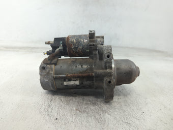 compare product 2017-2022 Gmc Acadia Car Starter Motor Solenoid OEM P/N:TN438000-2990 12667974 Fits Fits 2016 2017 2018 2019 2020 2021 2022 OEM Used Auto Parts