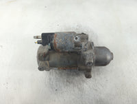 2017-2022 Gmc Acadia Car Starter Motor Solenoid OEM P/N:TN438000-2990 12667974 Fits Fits 2016 2017 2018 2019 2020 2021 2022 