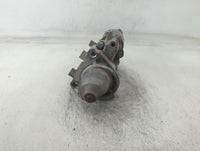 2017-2022 Gmc Acadia Car Starter Motor Solenoid OEM P/N:TN438000-2990 12667974 Fits Fits 2016 2017 2018 2019 2020 2021 2022 