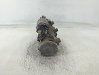 2017-2022 Gmc Acadia Car Starter Motor Solenoid OEM P/N:TN438000-2990 12667974 Fits Fits 2016 2017 2018 2019 2020 2021 2022 