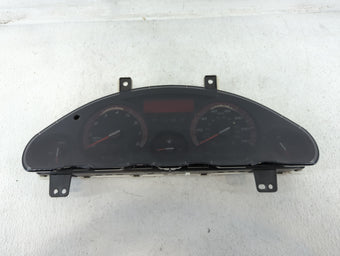 compare product 2014-2017 Gmc Acadia Instrument Cluster Speedometer Gauges P/N:23172985 2432855, GMT968 Fits Fits 2014 2015 2016 2017 OEM Used Auto Parts