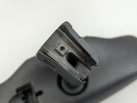 2009-2017 Gmc Acadia Interior Rear View Mirror Replacement OEM P/N:23346620 Fits OEM Used Auto Parts - Oemusedautoparts1.com