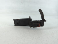 2012-2022 Gmc Acadia Mass Air Flow Meter Maf - Oemusedautoparts1.com