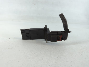 compare product 2012-2022 Gmc Acadia Mass Air Flow Meter Maf