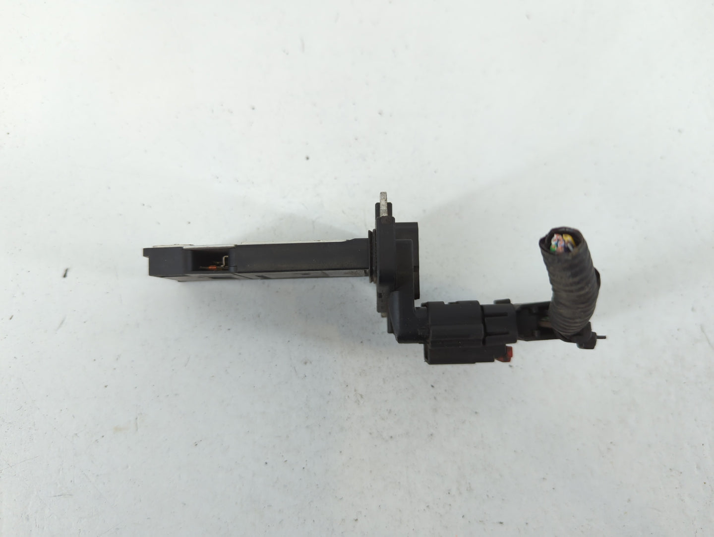 2012-2022 Gmc Acadia Mass Air Flow Meter Maf - Oemusedautoparts1.com