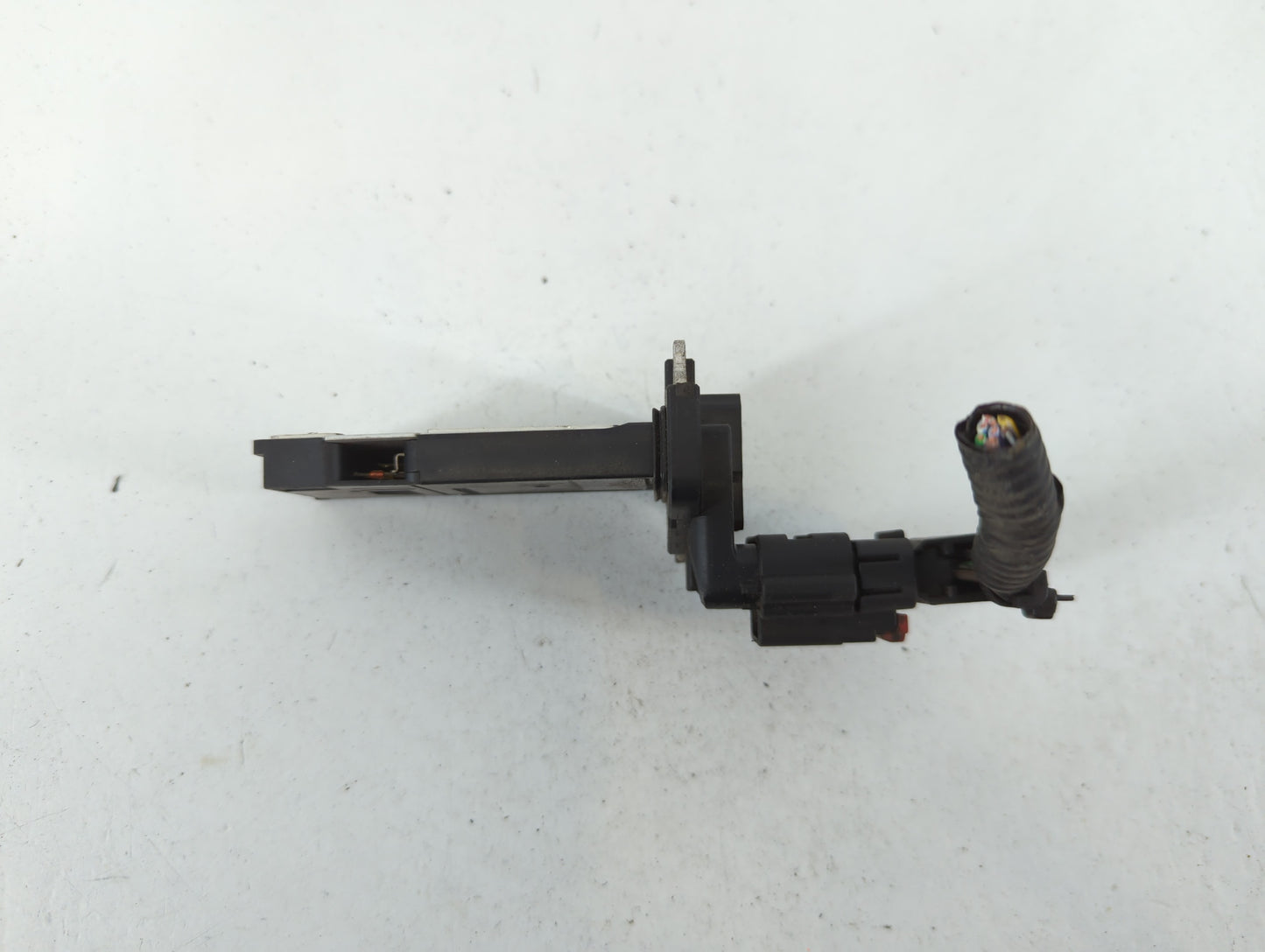 2012-2022 Gmc Acadia Mass Air Flow Meter Maf - Oemusedautoparts1.com