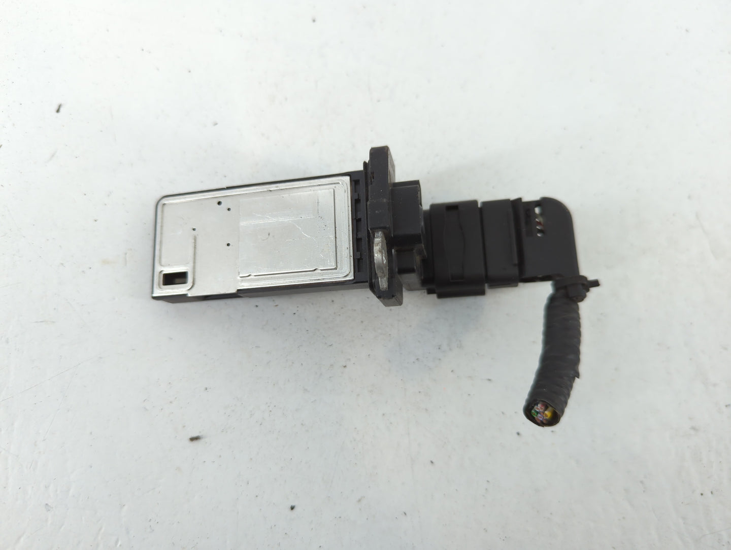 2012-2022 Gmc Acadia Mass Air Flow Meter Maf - Oemusedautoparts1.com