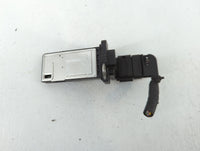 2012-2022 Gmc Acadia Mass Air Flow Meter Maf - Oemusedautoparts1.com