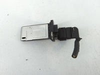 2012-2022 Gmc Acadia Mass Air Flow Meter Maf - Oemusedautoparts1.com