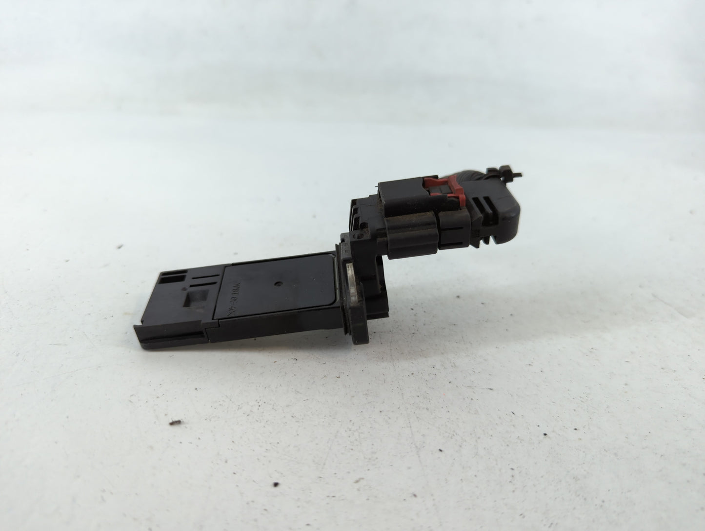 2012-2022 Gmc Acadia Mass Air Flow Meter Maf - Oemusedautoparts1.com