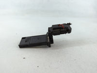 2012-2022 Gmc Acadia Mass Air Flow Meter Maf - Oemusedautoparts1.com