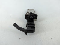 2012-2022 Gmc Acadia Mass Air Flow Meter Maf - Oemusedautoparts1.com