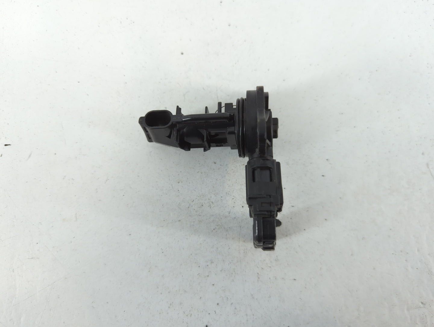 2012-2022 Gmc Acadia Mass Air Flow Meter Maf - Oemusedautoparts1.com