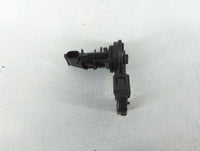 2012-2022 Gmc Acadia Mass Air Flow Meter Maf - Oemusedautoparts1.com