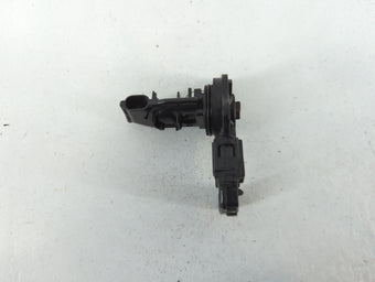 compare product 2012-2022 Gmc Acadia Mass Air Flow Meter Maf