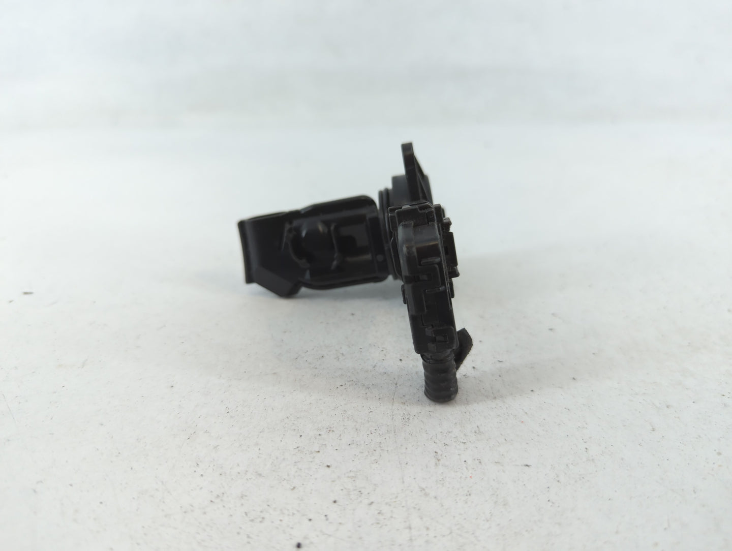 2012-2022 Gmc Acadia Mass Air Flow Meter Maf - Oemusedautoparts1.com