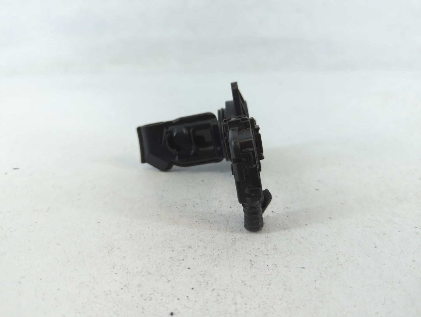 2012-2022 Gmc Acadia Mass Air Flow Meter Maf - Oemusedautoparts1.com