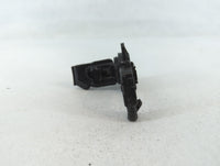 2012-2022 Gmc Acadia Mass Air Flow Meter Maf - Oemusedautoparts1.com