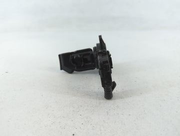 2012-2022 Gmc Acadia Mass Air Flow Meter Maf