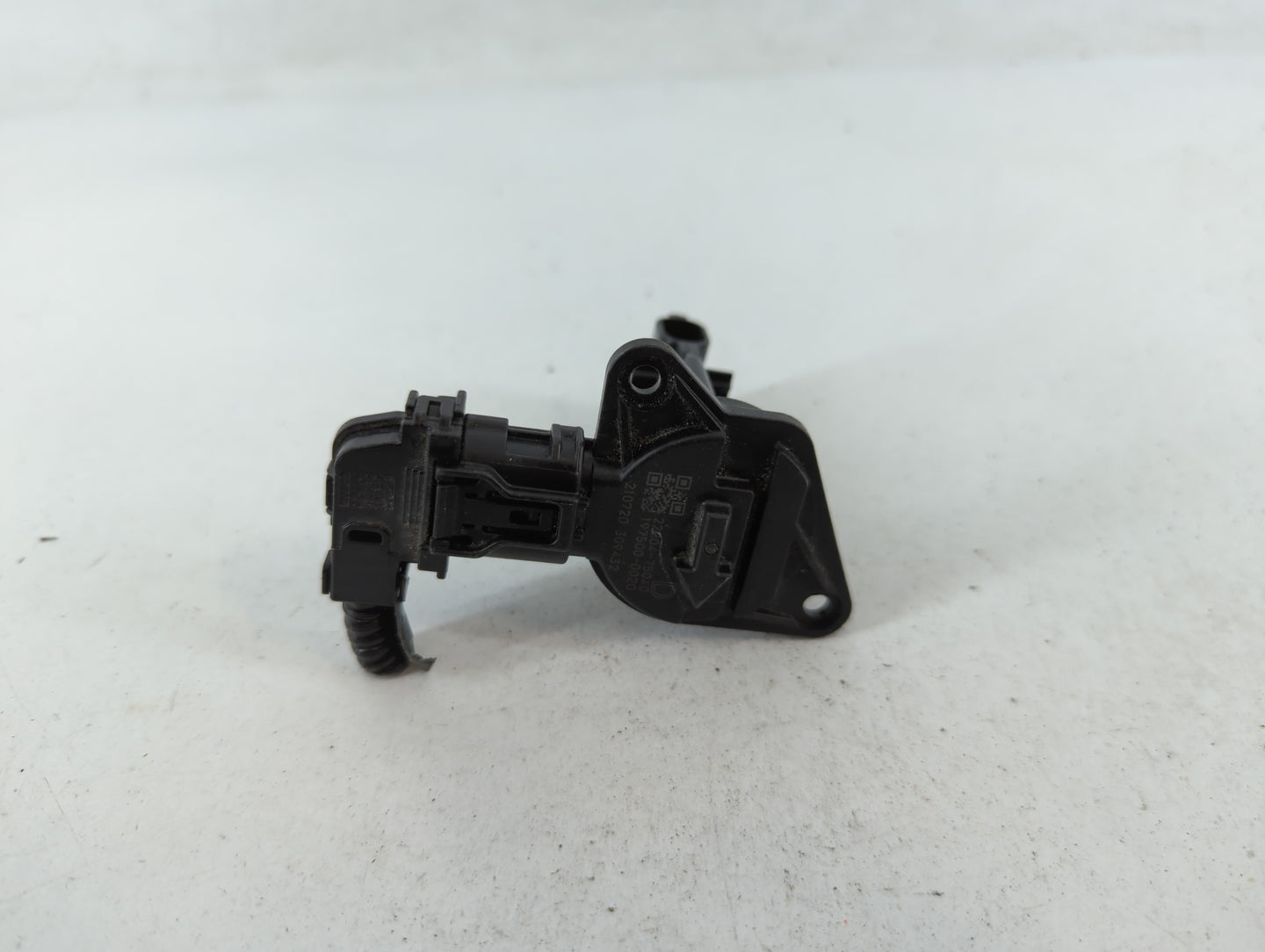 2012-2022 Gmc Acadia Mass Air Flow Meter Maf - Oemusedautoparts1.com