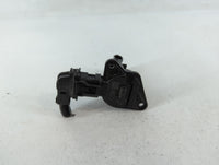 2012-2022 Gmc Acadia Mass Air Flow Meter Maf - Oemusedautoparts1.com