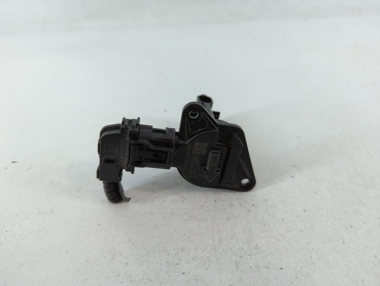 2012-2022 Gmc Acadia Mass Air Flow Meter Maf - Oemusedautoparts1.com