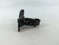 2012-2022 Gmc Acadia Mass Air Flow Meter Maf - Oemusedautoparts1.com