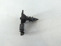 2012-2022 Gmc Acadia Mass Air Flow Meter Maf - Oemusedautoparts1.com