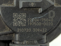 2012-2022 Gmc Acadia Mass Air Flow Meter Maf - Oemusedautoparts1.com