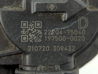 2012-2022 Gmc Acadia Mass Air Flow Meter Maf - Oemusedautoparts1.com