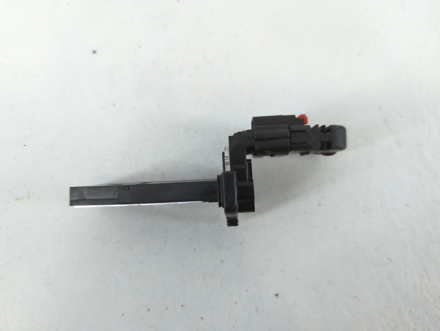 2012-2022 Gmc Acadia Mass Air Flow Meter Maf - Oemusedautoparts1.com